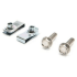 Weber 88067 - OEM Manifold Assembly Hardware