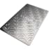 Coyote C3CLSIGRATE36V - Signature Grates for C3CL36: Vegetable Grate