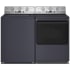 Maytag MED8305TF - 29 Inch Top Load Electric Dryer