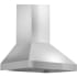 ZLINE 59760 - 3/4 View