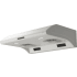 Zephyr Core Collection Power Typhoon Series AK2100CW - 3/4 View