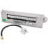 Coyote C1PZ30LP2NG - Liquid Propane to Natural Gas Conversion Kit