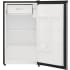 Frigidaire FFPE3322UM - Opened View