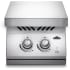 Napoleon 700 Series BIB12RTPSS - Stainless Steel Protective Cover