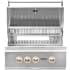 Coyote S-Series C2SL30LP - Open View