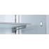 Bertazzoni Master Series REF30RCPRL23 - 30 Inch All Refrigerator Column - Open View
