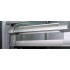 Bertazzoni Master Series REF30RCPRL23 - 30 Inch All Refrigerator Column - Crisper Drawer
