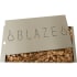 Blaze BLZXLPROSMBX - In-Use View