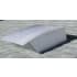 BlueStar HYEX14GA