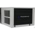 Friedrich Kuhl Plus Series KHS12A33A - Back View