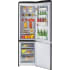 Unique Appliances Classic Retro UGP275LBAC - 22 Inch Freestanding Bottom Mount Refrigerator