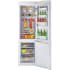 Unique Appliances Classic Retro UGP275LWAC - 22 Inch Freestanding Bottom Mount Refrigerator