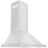 ZLINE KB24 - Angle View