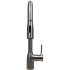 Nantucket Sinks KFPD16BRS - Kitchen Faucet