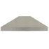 Coyote C1HOOD36 - 36 Inch Stainless Steel Chimney Hood