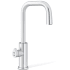 Zip CUBEPLUSBCS240VBR - Hydro Tap Cube Plus