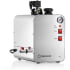 Reliable Professional 6000IS - Professional Steam Iron Station Stainless Steel Tank