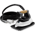 Reliable Professional 6000IS - Professional Steam Iron