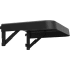 Louisiana Grills Black Label Series 60042 - Side Shelf