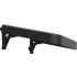 Louisiana Grills Black Label Series 60042 - Side Shelf