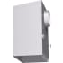 Bosch 800 Series DHR1FZUC - 600 CFM Remote Blower