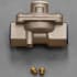 Blaze BLZPBCONVKITNG - Power Burner Conversion Kit - Propane to Natural Gas