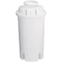 Sapphire 601503 - Replacement Water Filter
