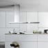 Falmec FDLUM70I5SS2L - Lifestyle View