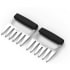 Louisiana Grills 60524 - Soft Touch Meat Claws