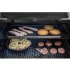 Louisiana Grills 60525 - In-Use View