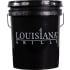 Louisiana Grills 60539 - 5 Gallon Bucket
