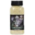 Pit Boss 40330 - GRP Rub ( Garlic, Salt, Pepper)