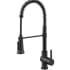 Kraus KFF1691MB - Commercial Filter Faucet