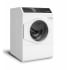 Speed Queen FF7009WN - 27 Inch Front Load Washer