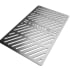 Coyote C3CLSIGRATE36P - Signature Grates for C3CL36: Poultry Grate