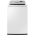 Samsung SAWADRGAW35001 - 27 Inch Top Load Washer