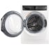 Electrolux 700 Series ELFW7738MW - 27 Inch Front Load Washer