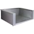 Wolf 817048 - Built-in Liner