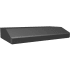 Vent-A-Hood Emerald Series SLH6K30BL - Under Cabinet Range Hood with 250 CFM K Series Blower