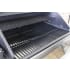 Louisiana Grills 60815 - Open View
