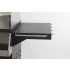 Louisiana Grills 60815 - Side Shelf