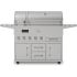 Louisiana Grills 60860 - Louisiana Grills Estate 860C