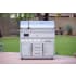 Louisiana Grills 60860 - Lifestyle View