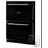 AGA ARD24BLK - Black