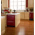AGA ARD24BLK - Kitchen View 1
