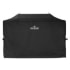 Napoleon 61028 - Grill Cover