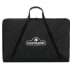 Napoleon 61094 - Storage Bag