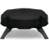 Napoleon TravelQ™ 61286 - TravelQ™ PRO285 &amp; 285 Cover