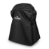 Napoleon 61287 - TravelQ™ PRO285 On Stand Premium Grill Cover