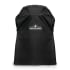 Napoleon 61287 - TravelQ™ PRO285 On Stand Premium Grill Cover
